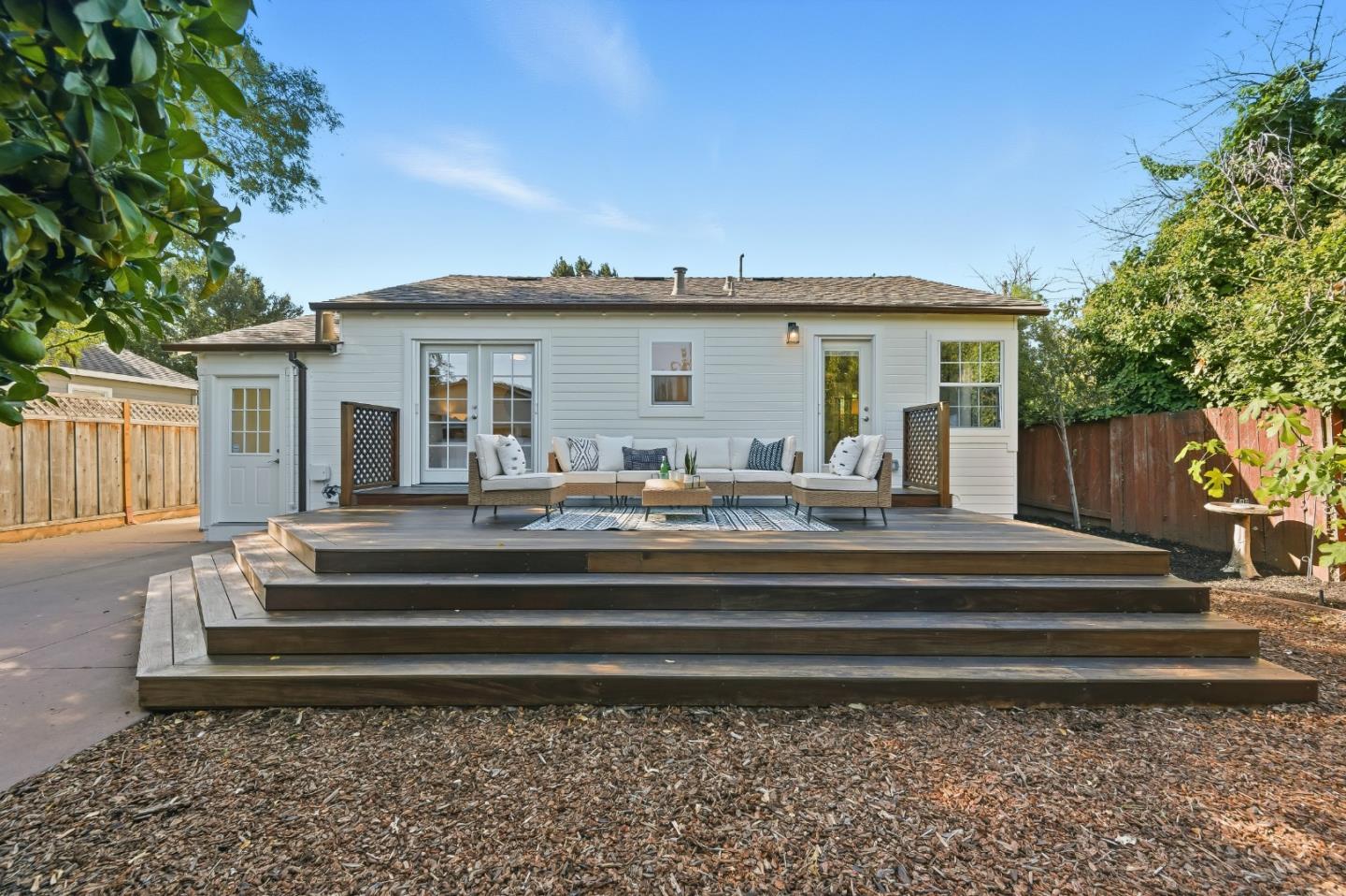 175 Orchard Avenue