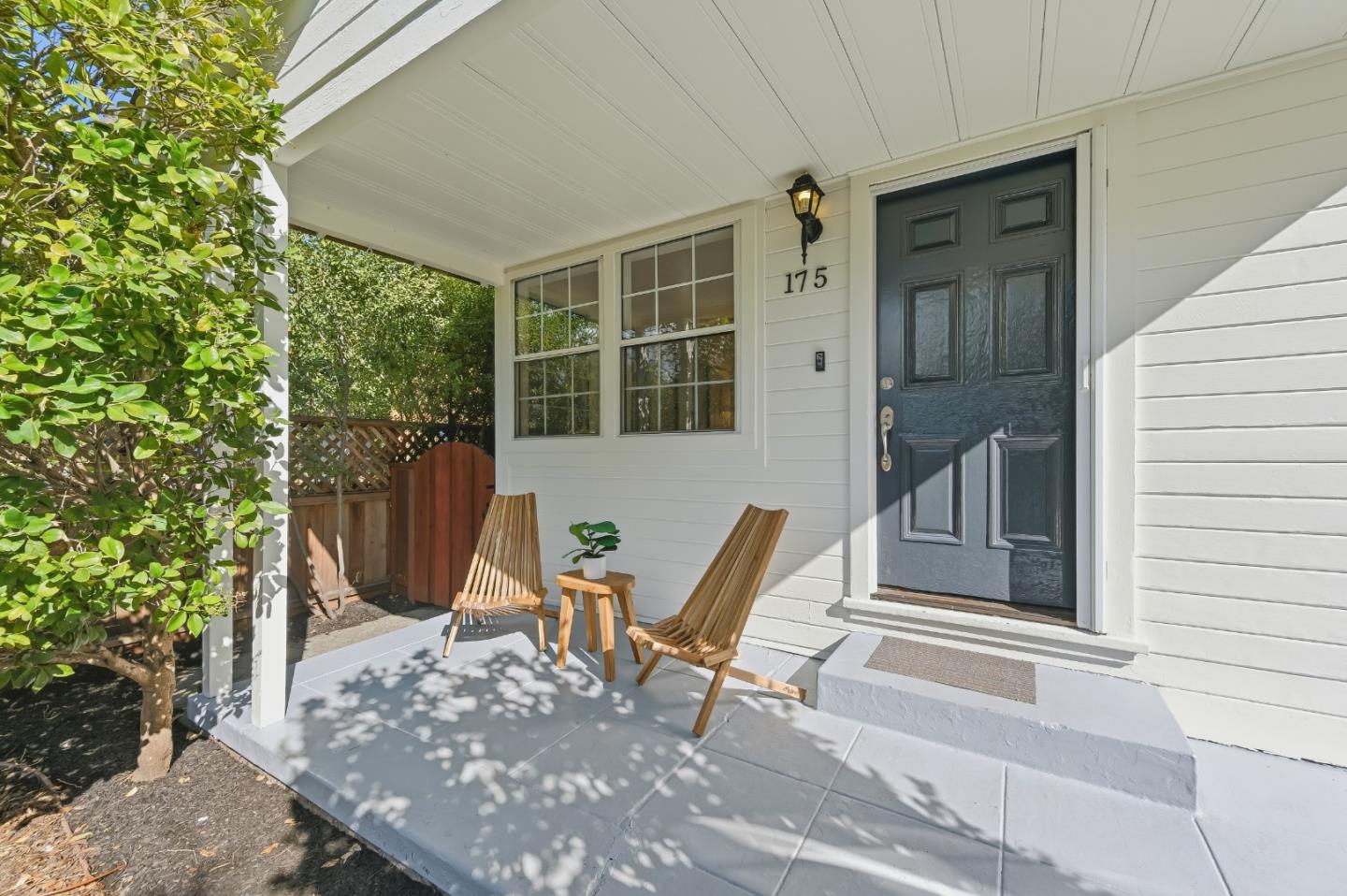 175 Orchard Avenue