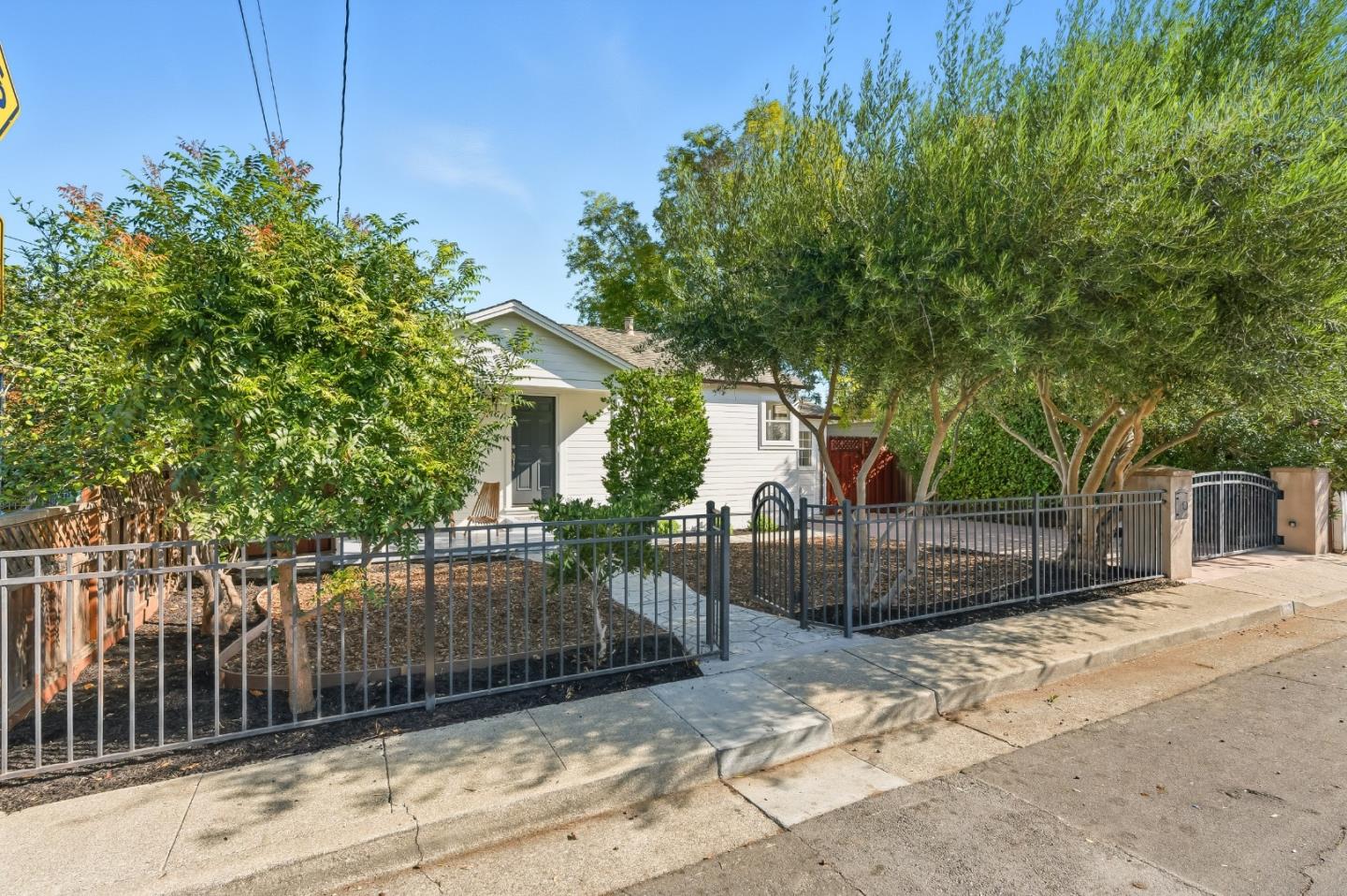 175 Orchard Avenue