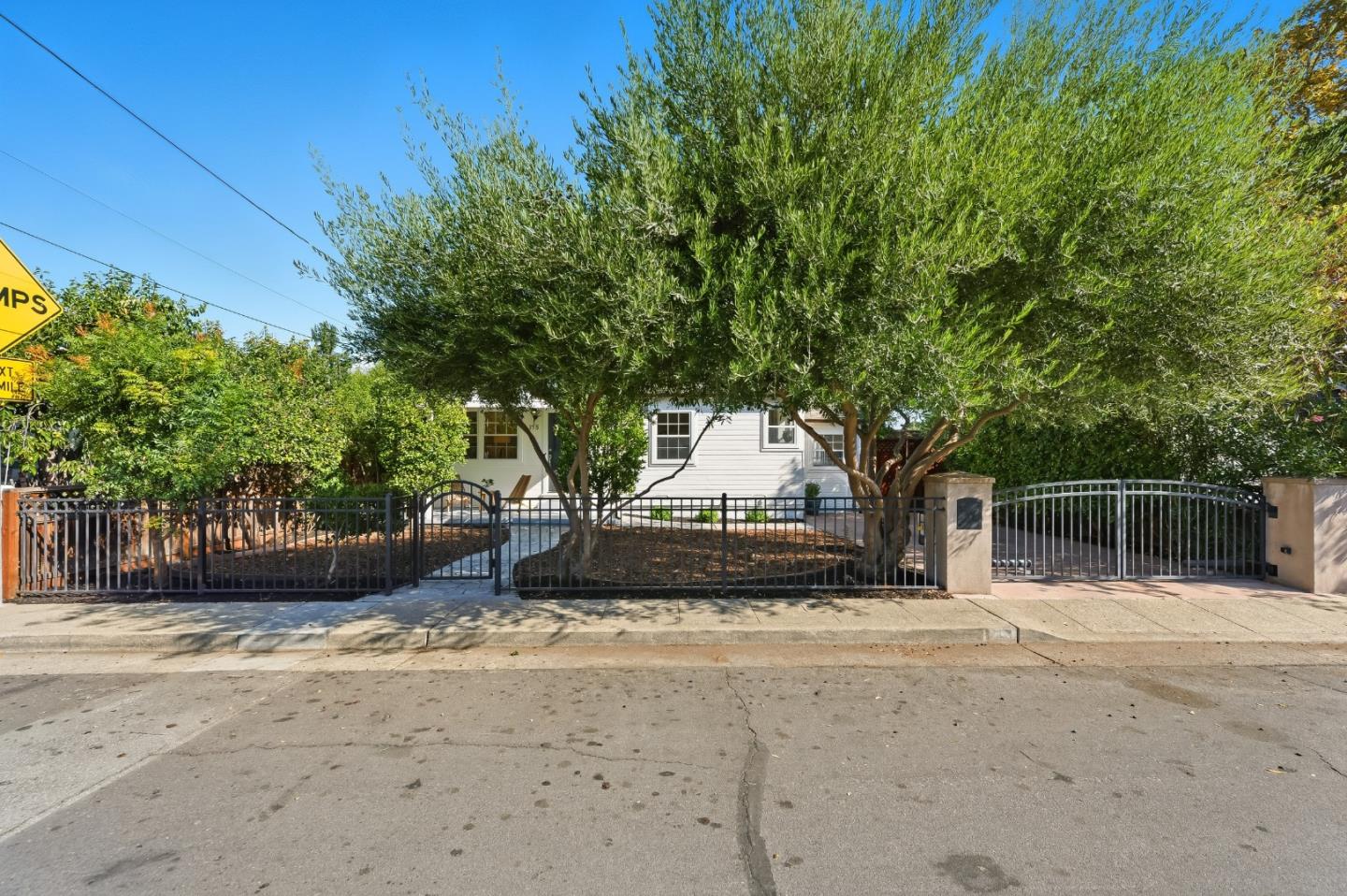 175 Orchard Avenue