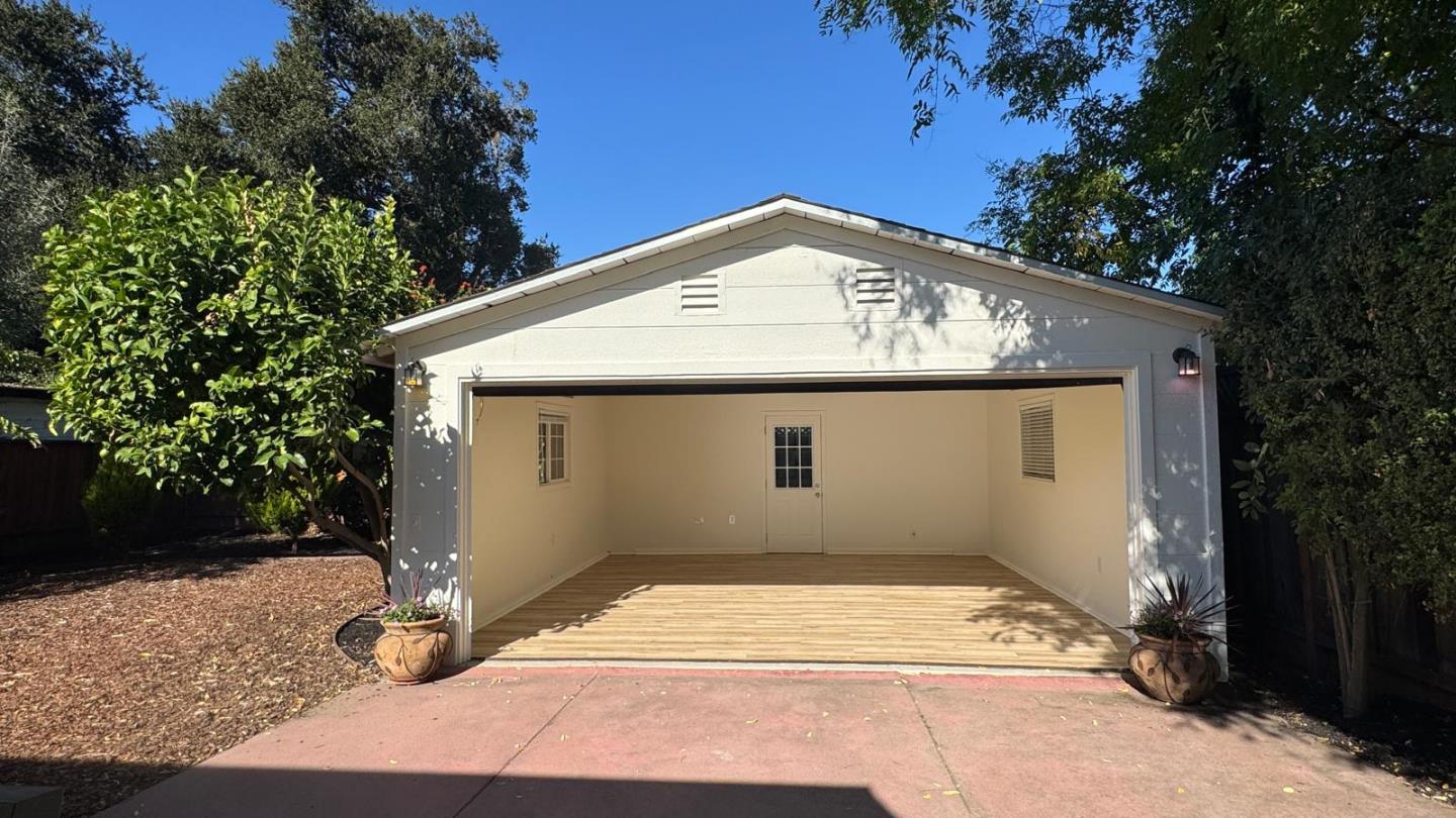 175 Orchard Avenue
