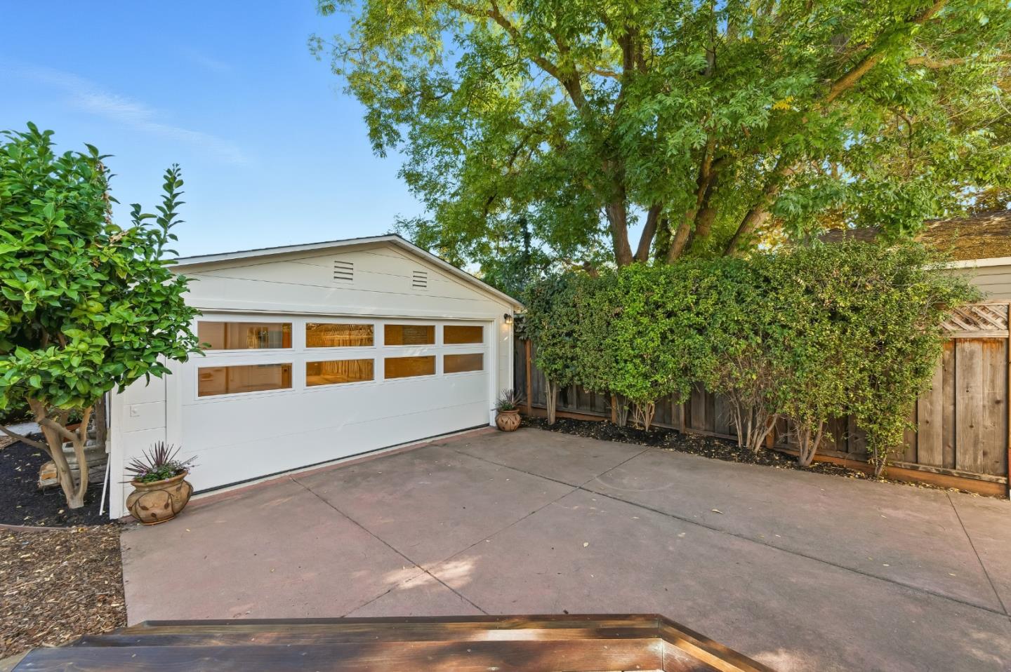 175 Orchard Avenue