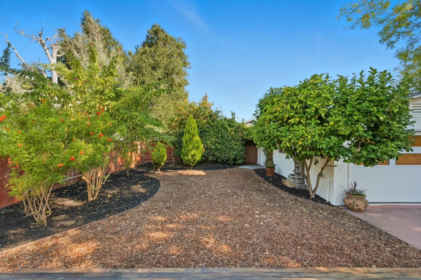 175 Orchard Avenue
