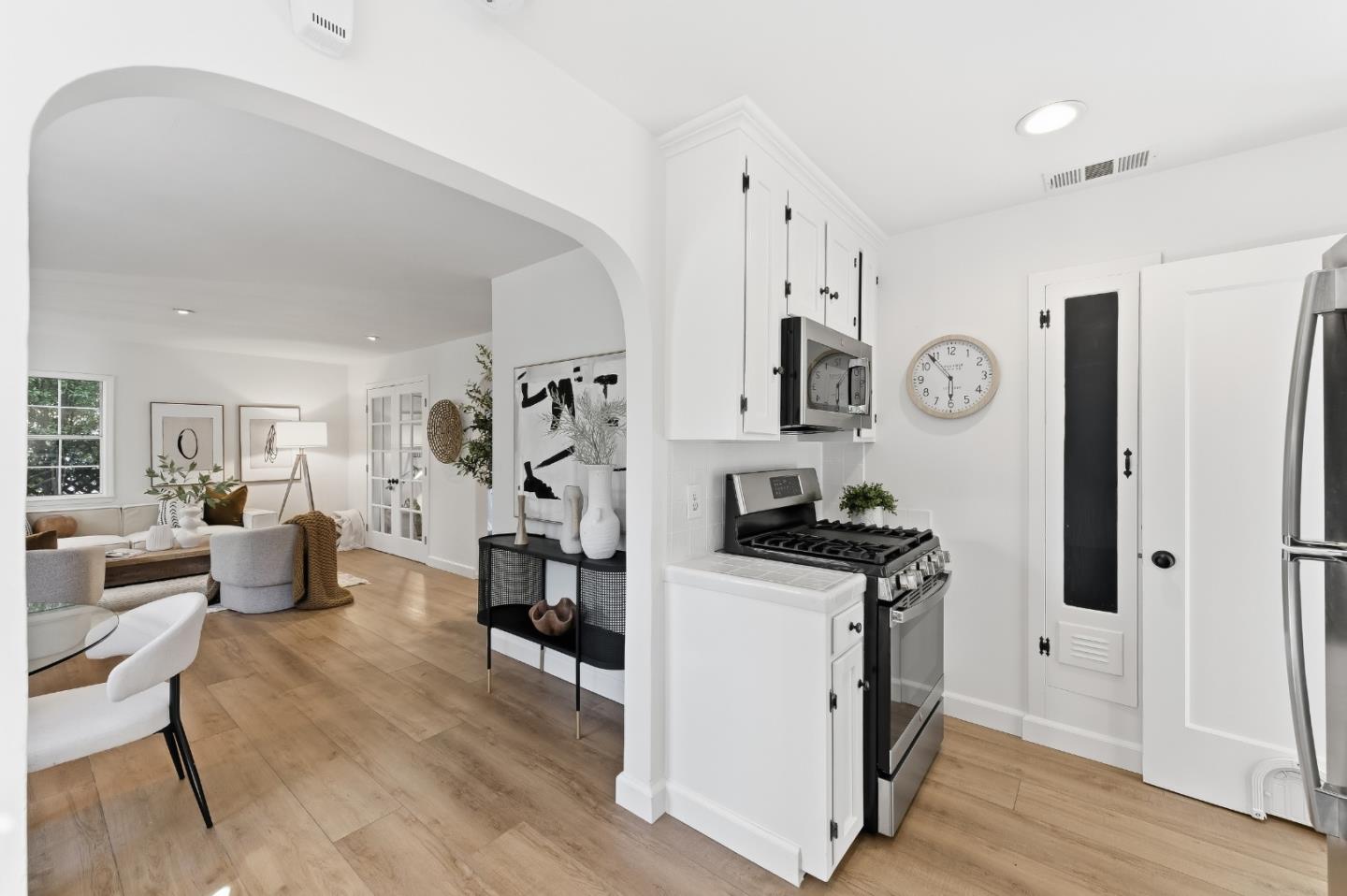 175 Orchard Avenue