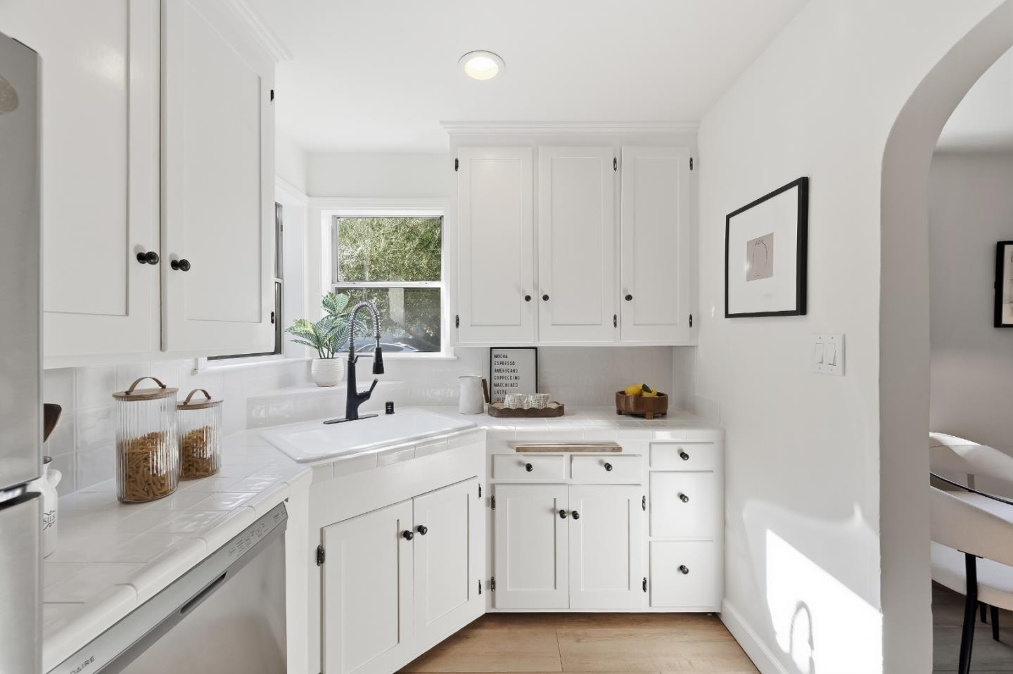 175 Orchard Avenue