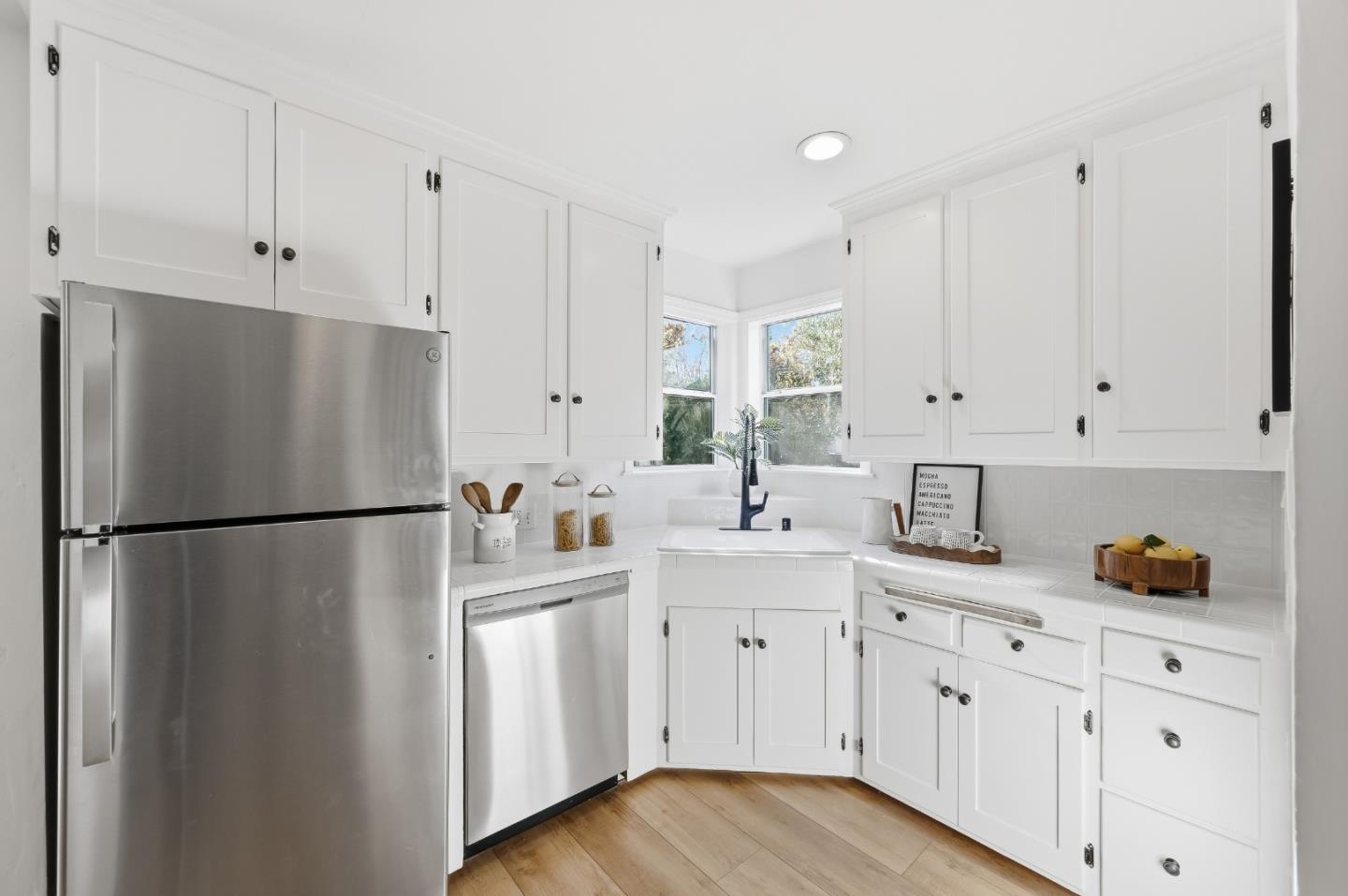 175 Orchard Avenue