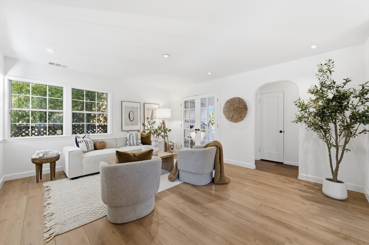 175 Orchard Avenue