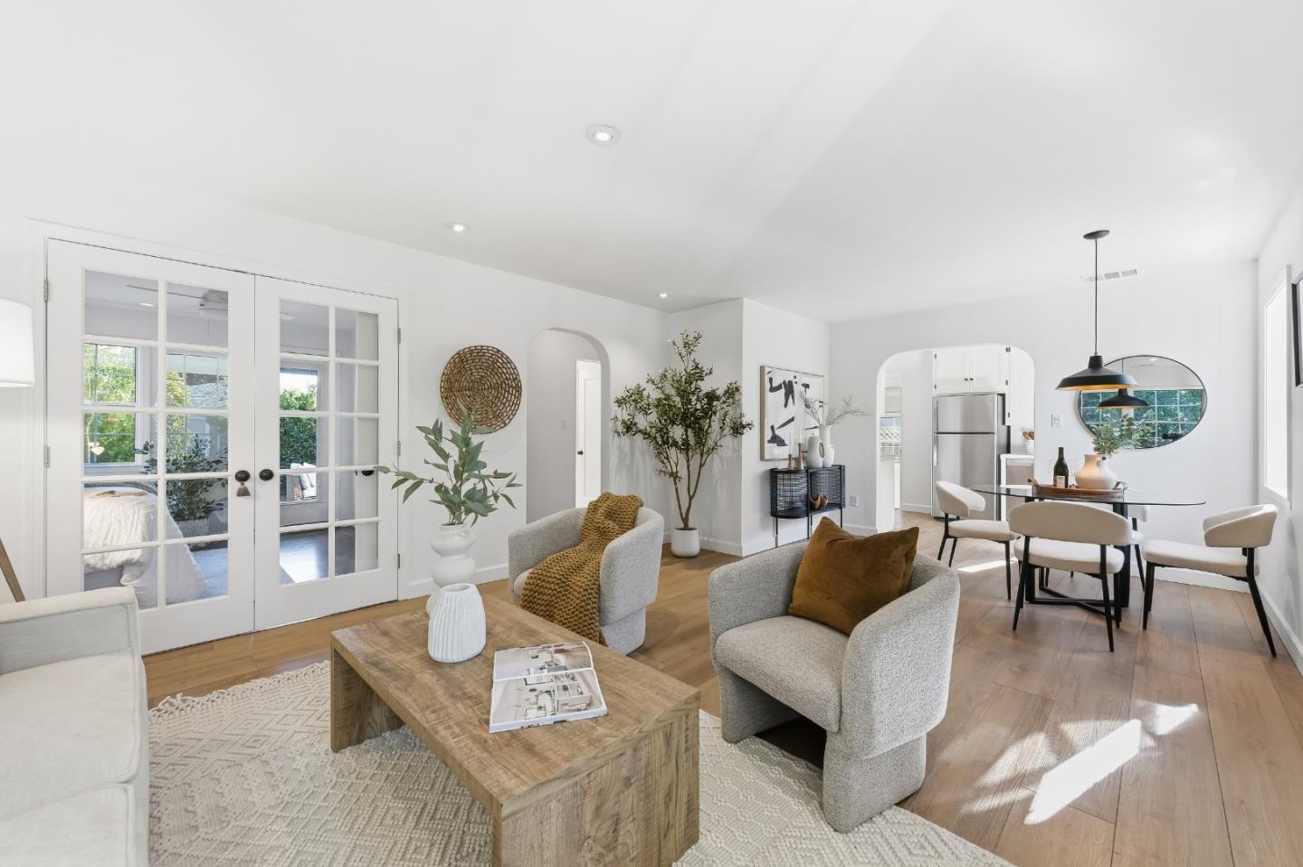 175 Orchard Avenue