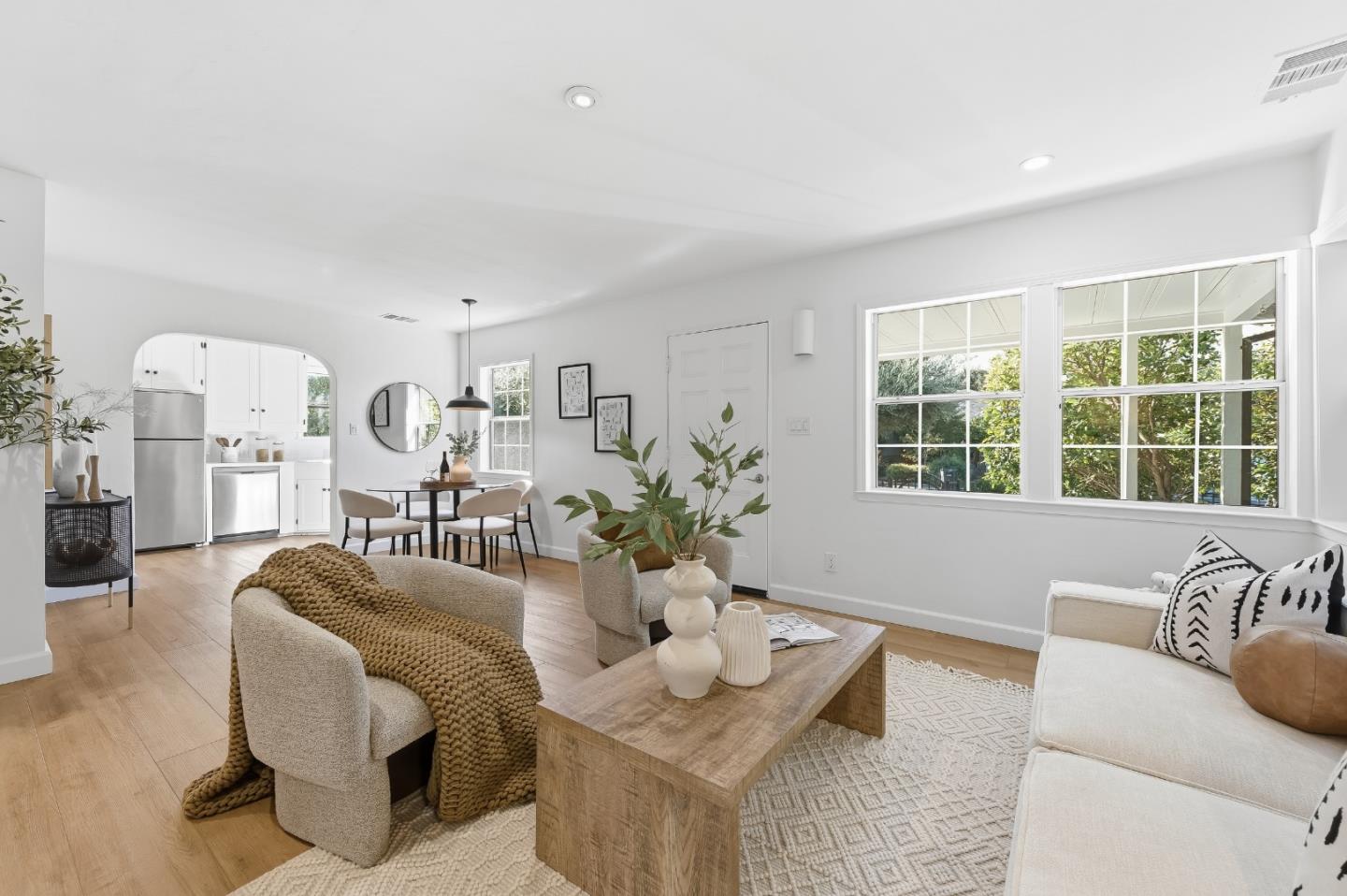 175 Orchard Avenue