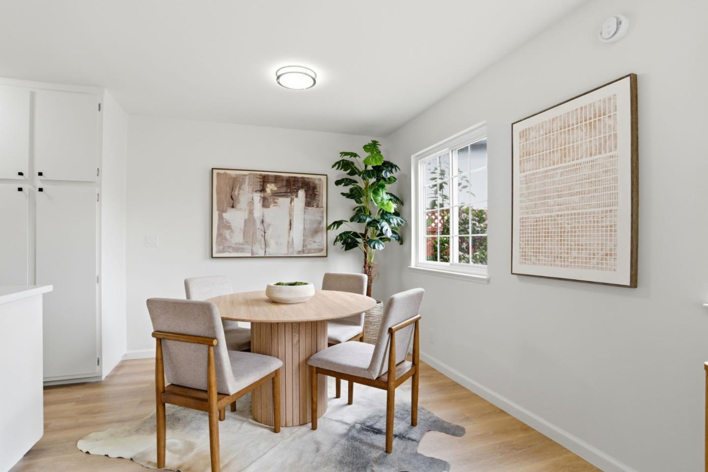 5727 Playa Del Rey 3