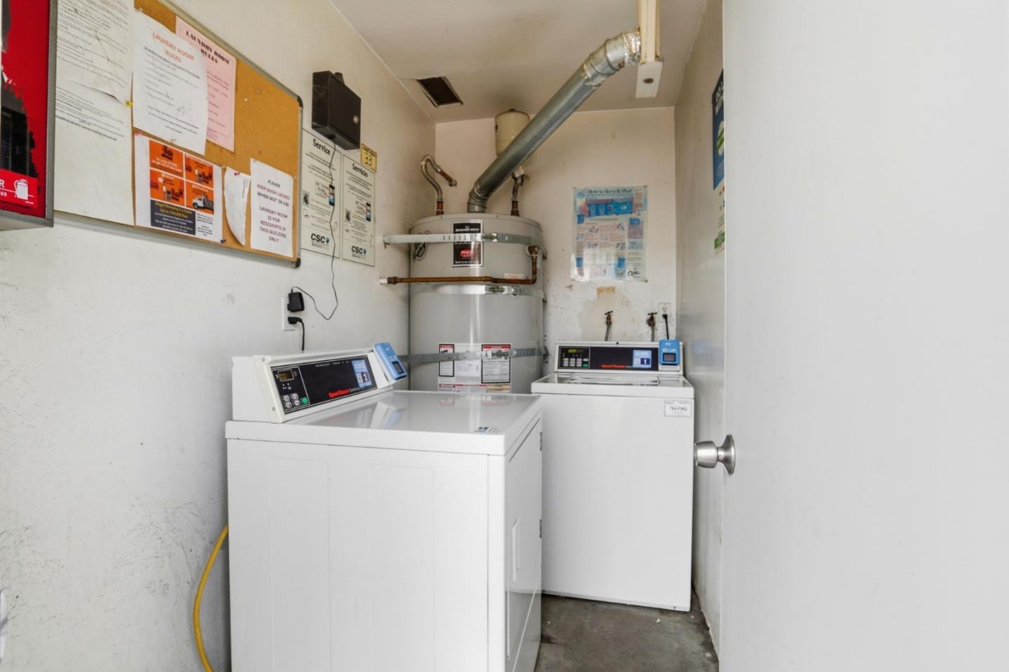 5727 Playa Del Rey 3