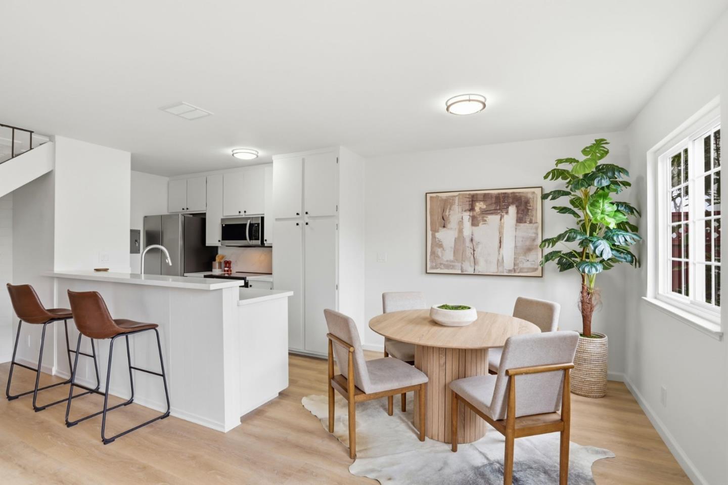 5727 Playa Del Rey 3