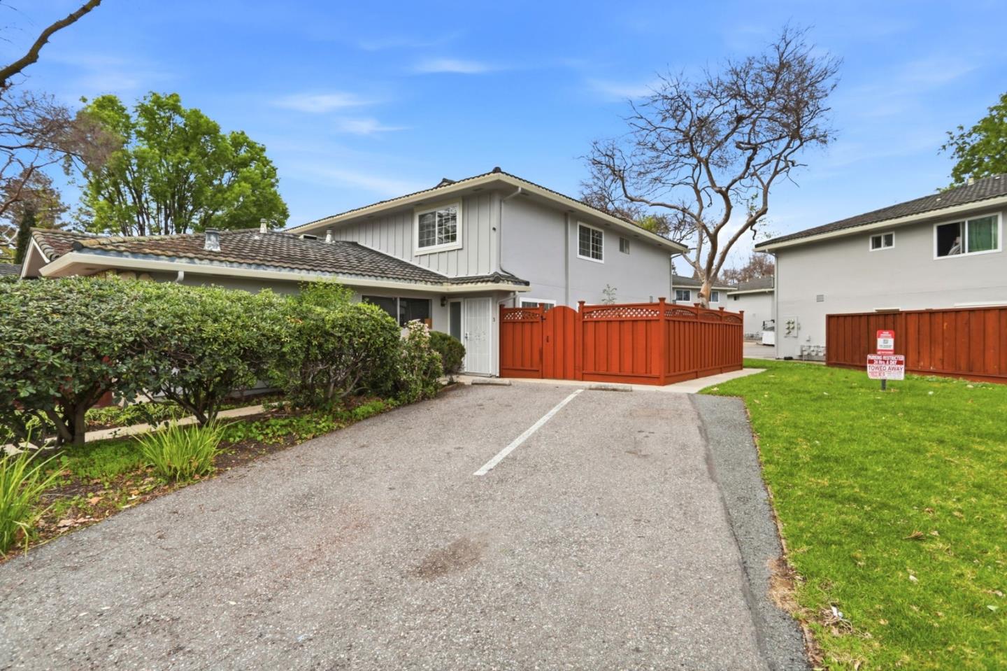 5727 Playa Del Rey 3