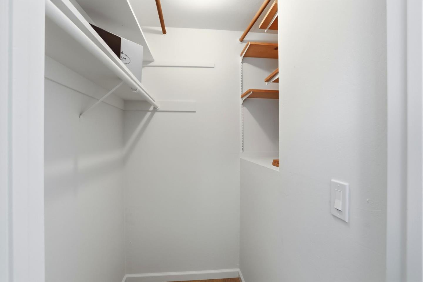 5727 Playa Del Rey 3