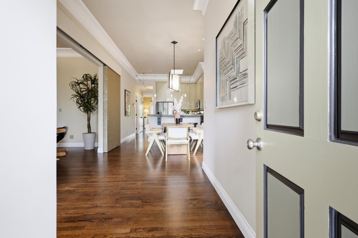 3822 22nd Street