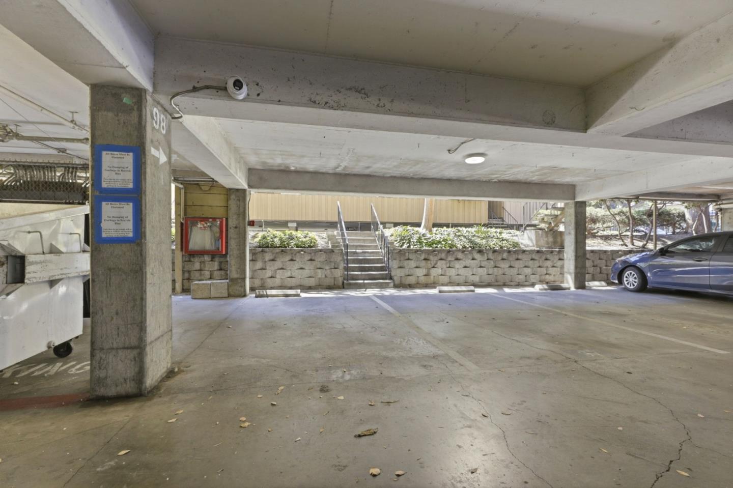 460 Auburn WAY 18