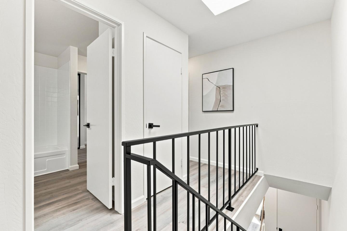 460 Auburn WAY 18