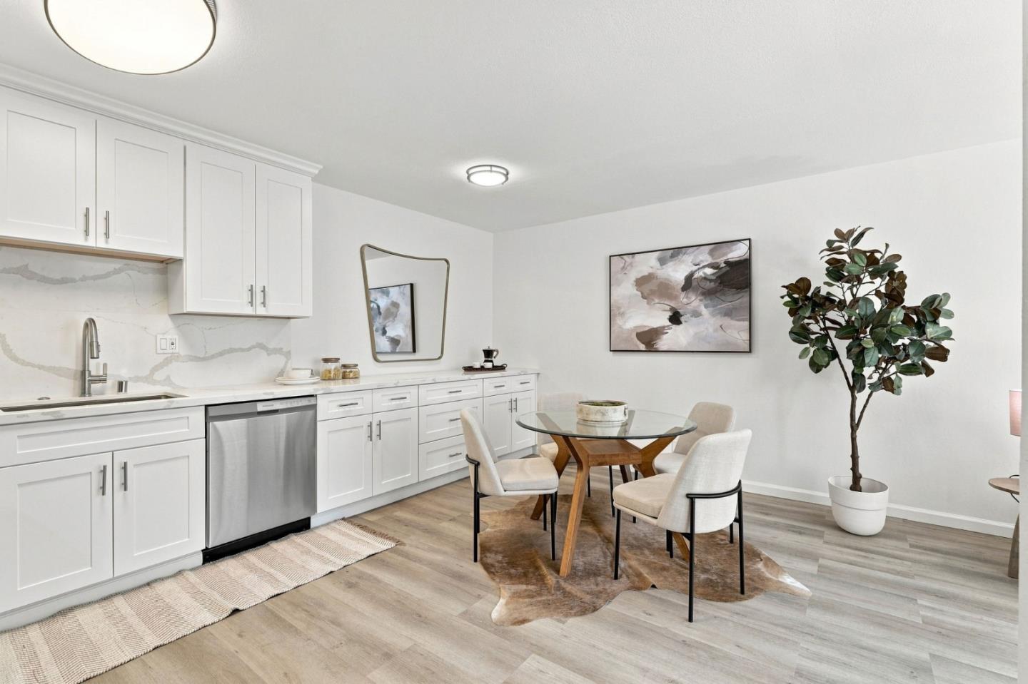 460 Auburn WAY 18