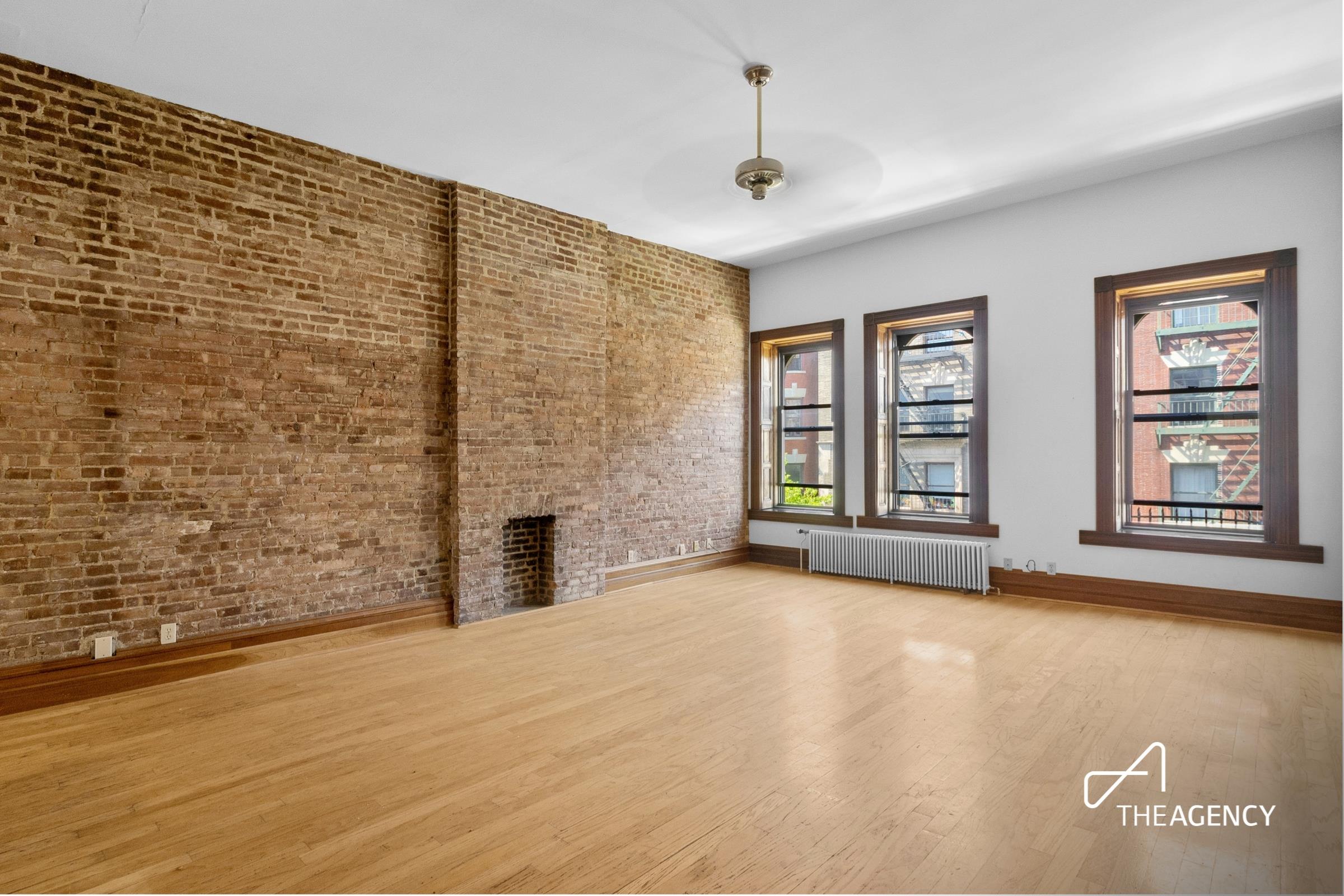 251 W 122nd Street 4