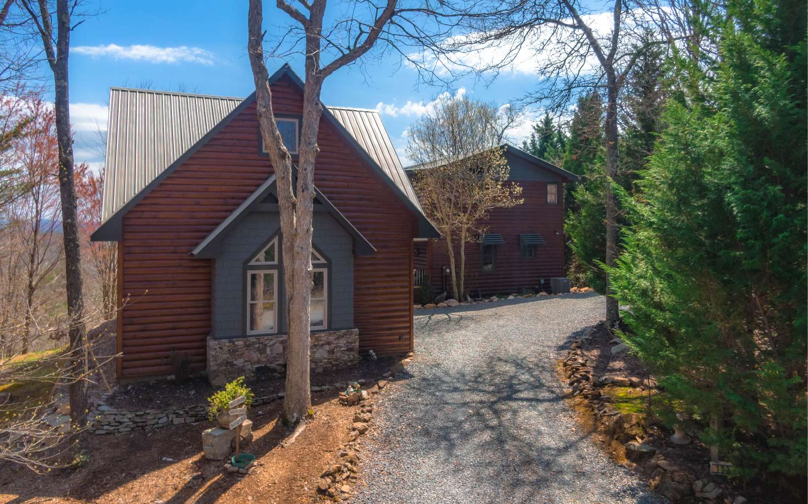 133 Logan Drive