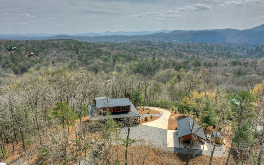 148 Overlook Road