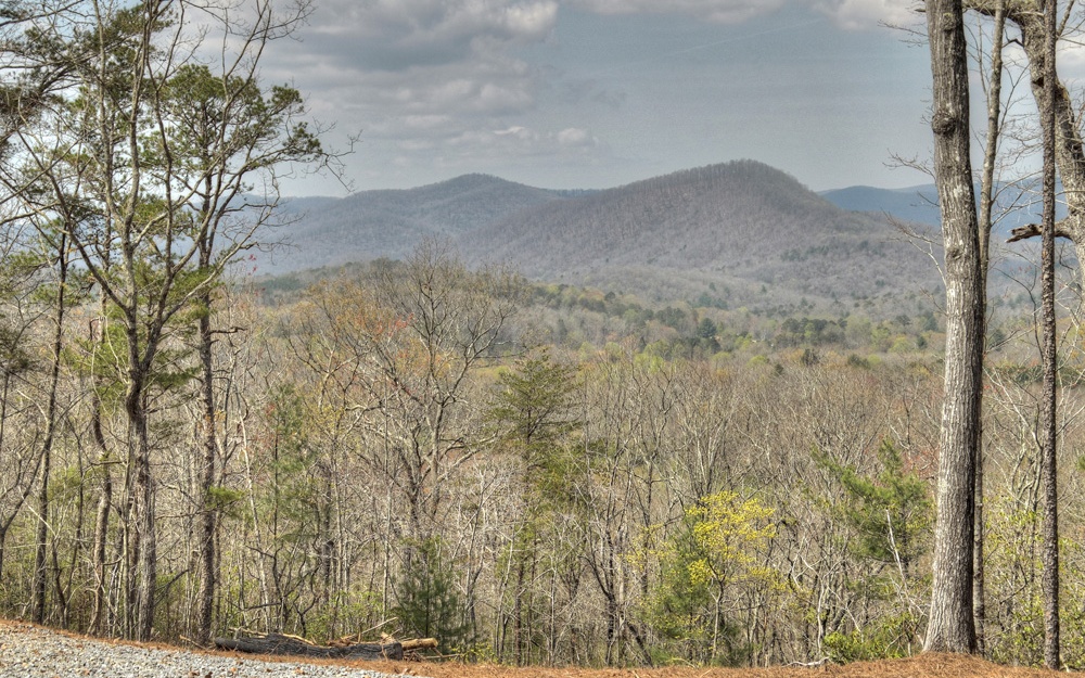 148 Overlook Road