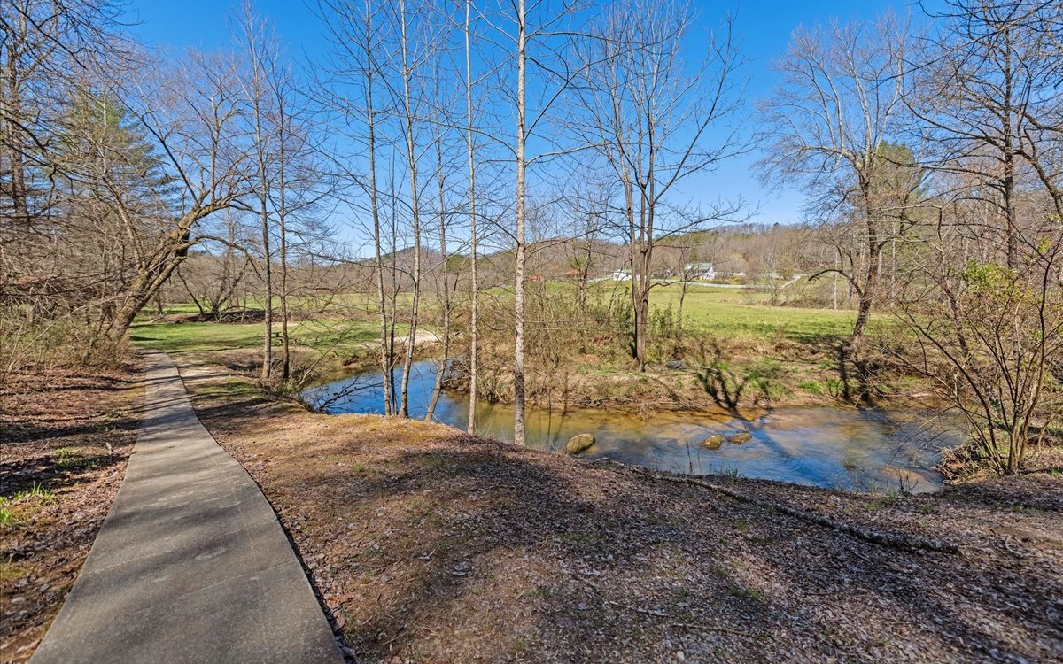 357 Mystic Lane