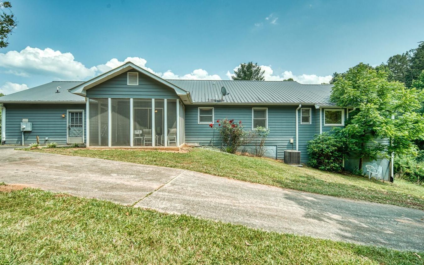 951 Elrod Road