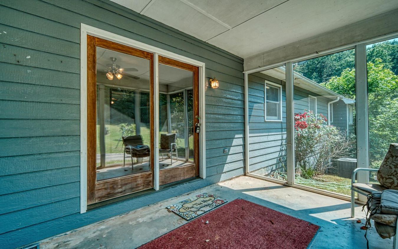 951 Elrod Road