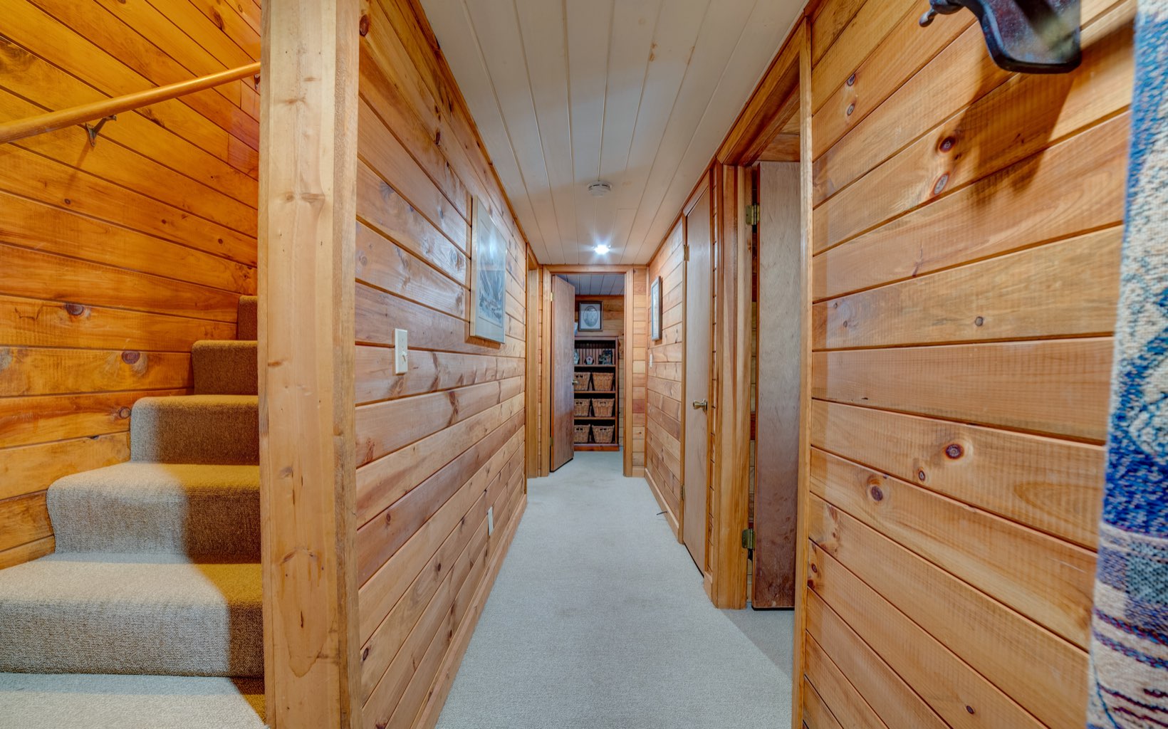 37 Chiefs Lane