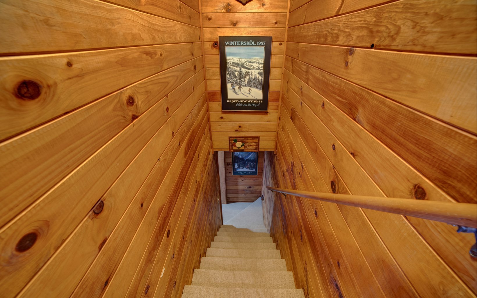 37 Chiefs Lane