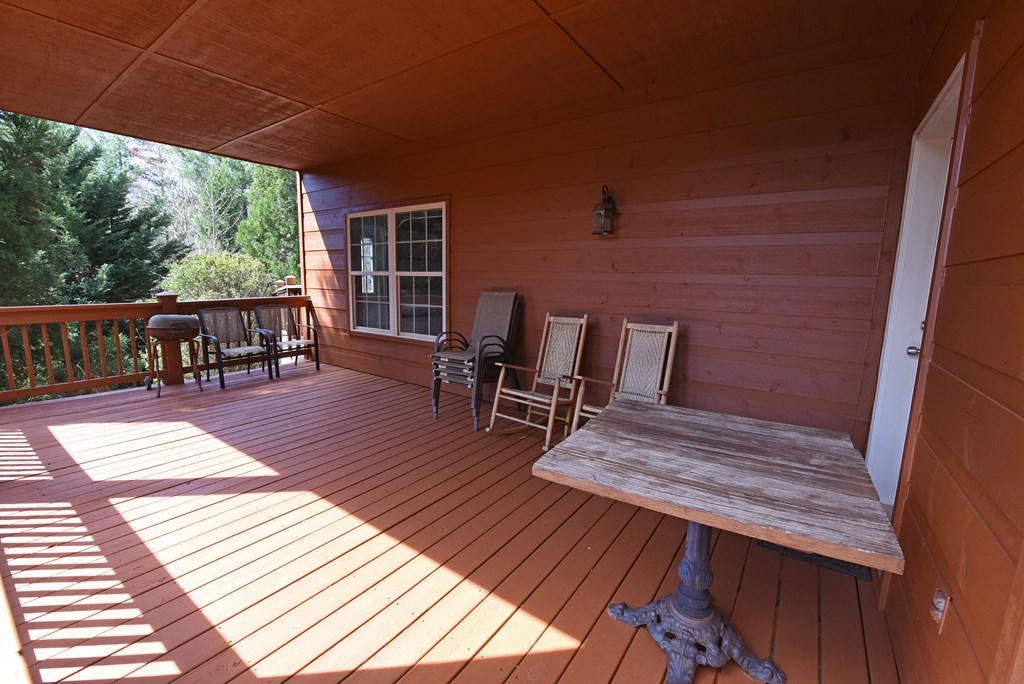 67 Timber Grace Court