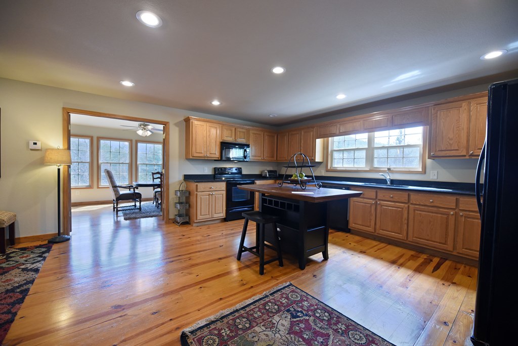 67 Timber Grace Court