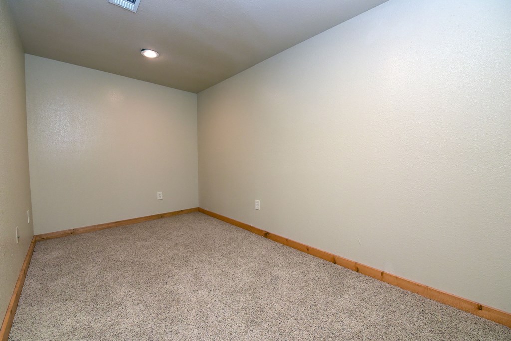 67 Timber Grace Court