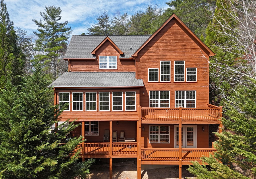 67 Timber Grace Court