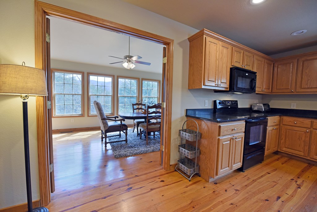 67 Timber Grace Court