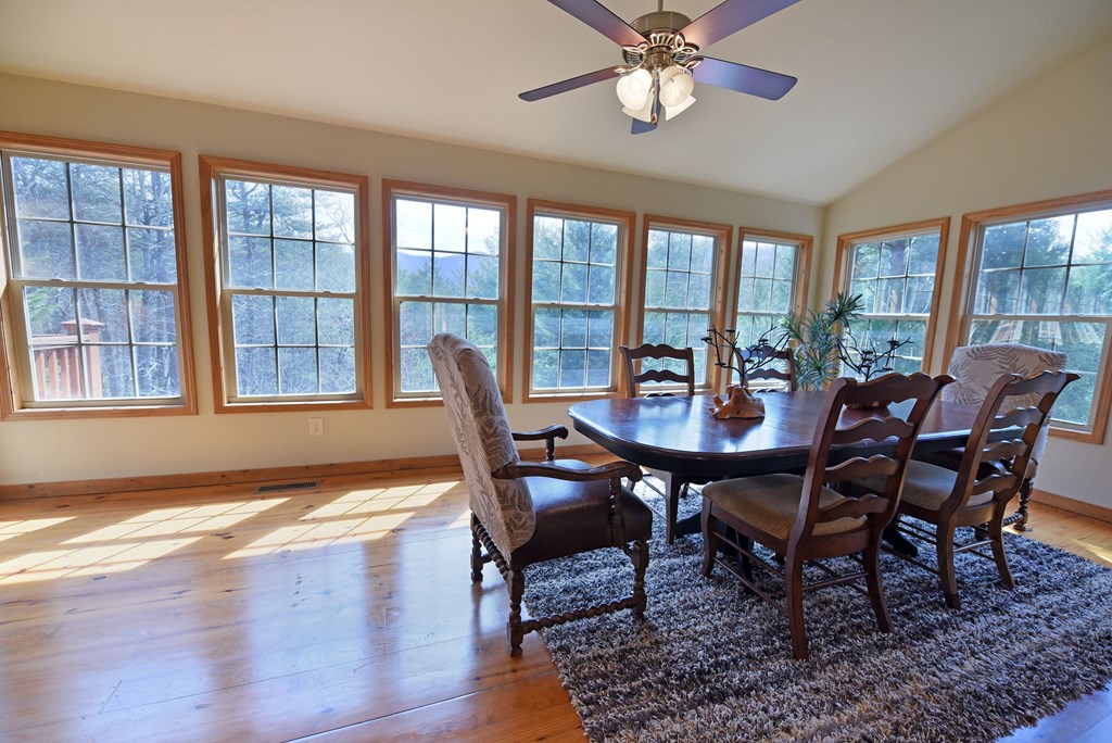 67 Timber Grace Court