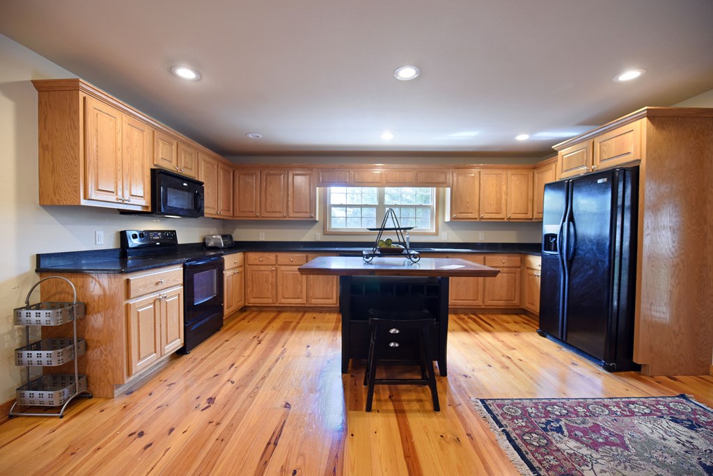 67 Timber Grace Court