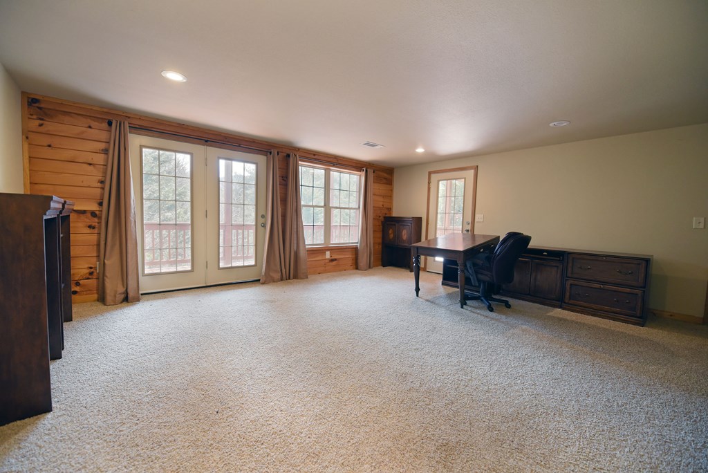 67 Timber Grace Court