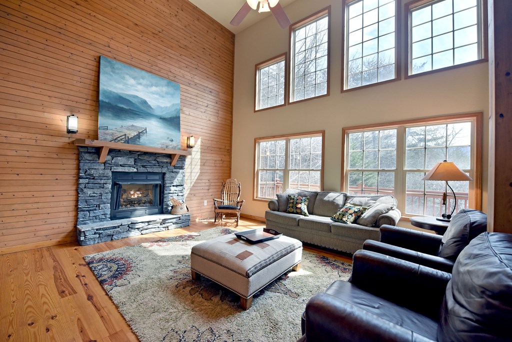 67 Timber Grace Court