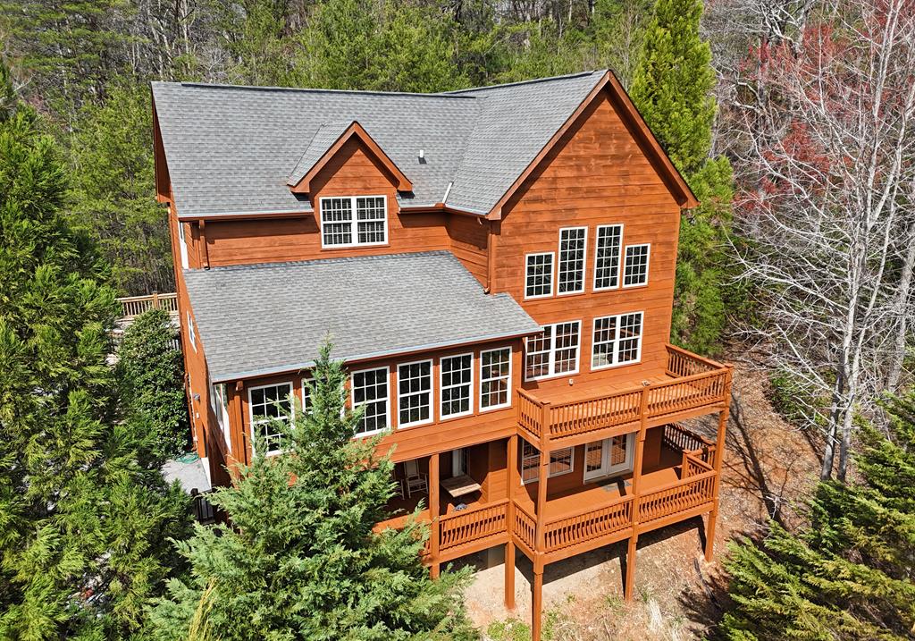 67 Timber Grace Court