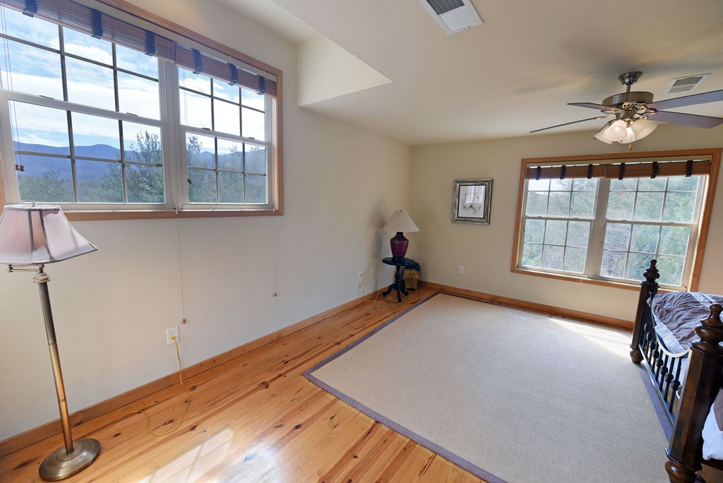 67 Timber Grace Court