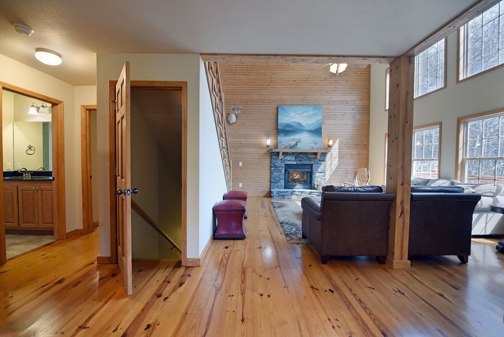 67 Timber Grace Court