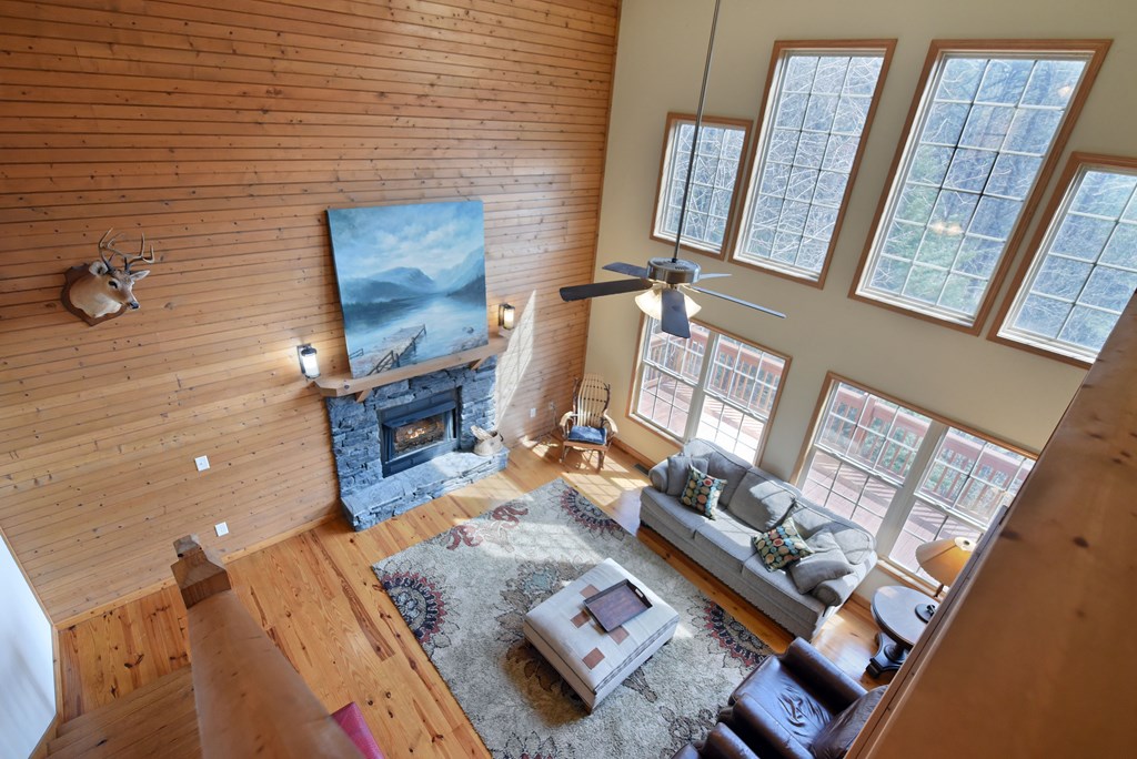 67 Timber Grace Court