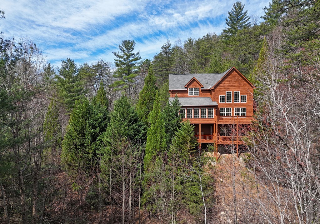 67 Timber Grace Court
