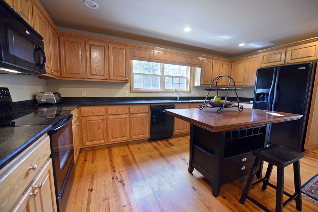 67 Timber Grace Court