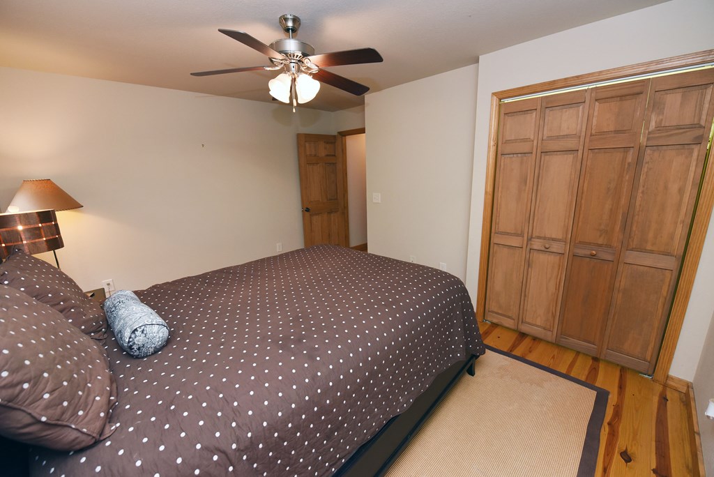 67 Timber Grace Court