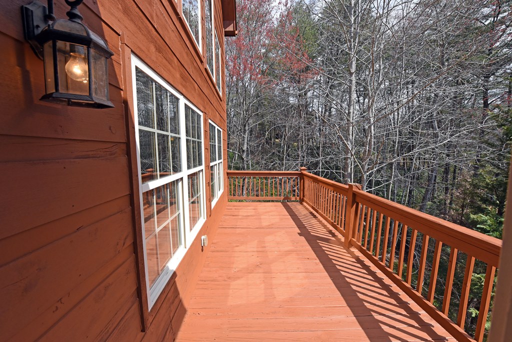 67 Timber Grace Court
