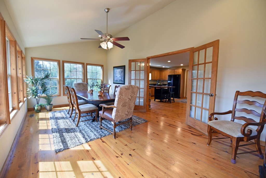 67 Timber Grace Court