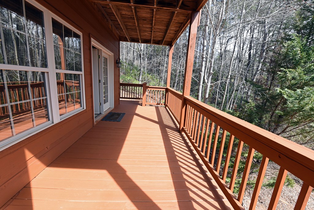67 Timber Grace Court